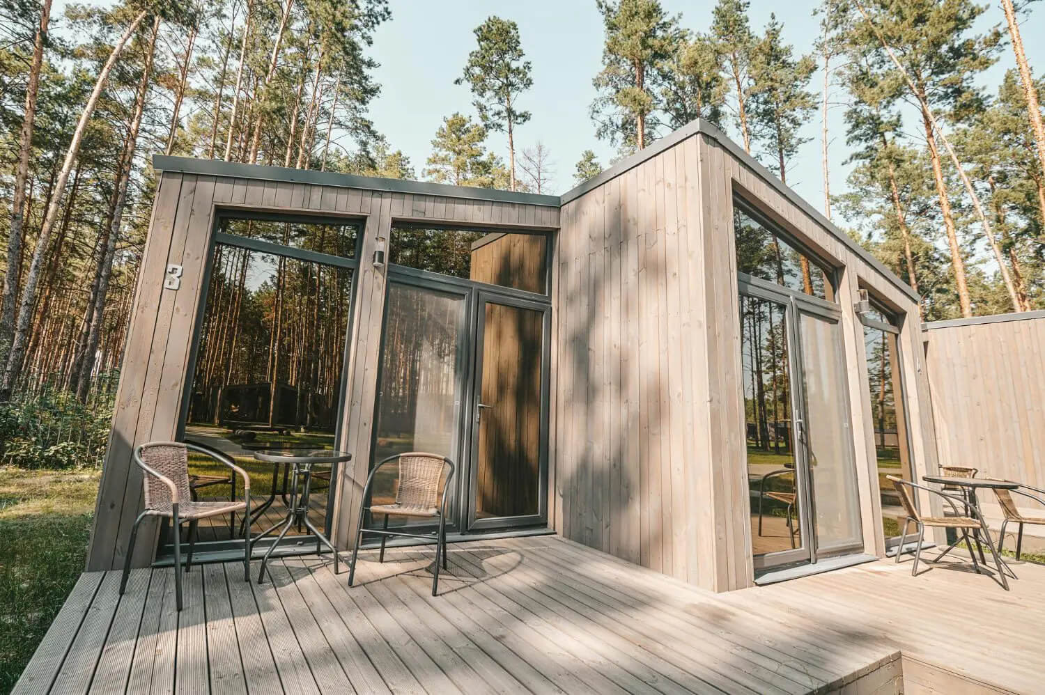 Accessory-Dwelling-Units-ADUs
