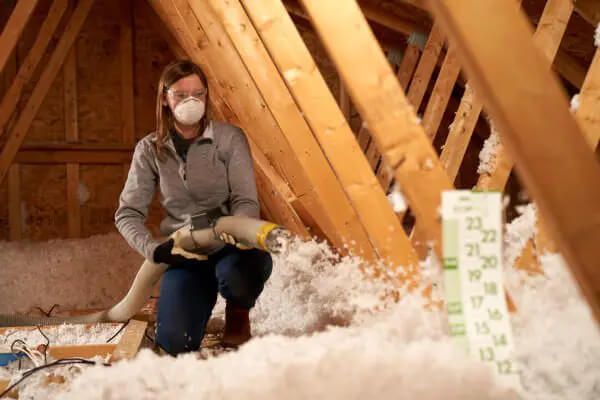 FIC-blow-in-Insulation