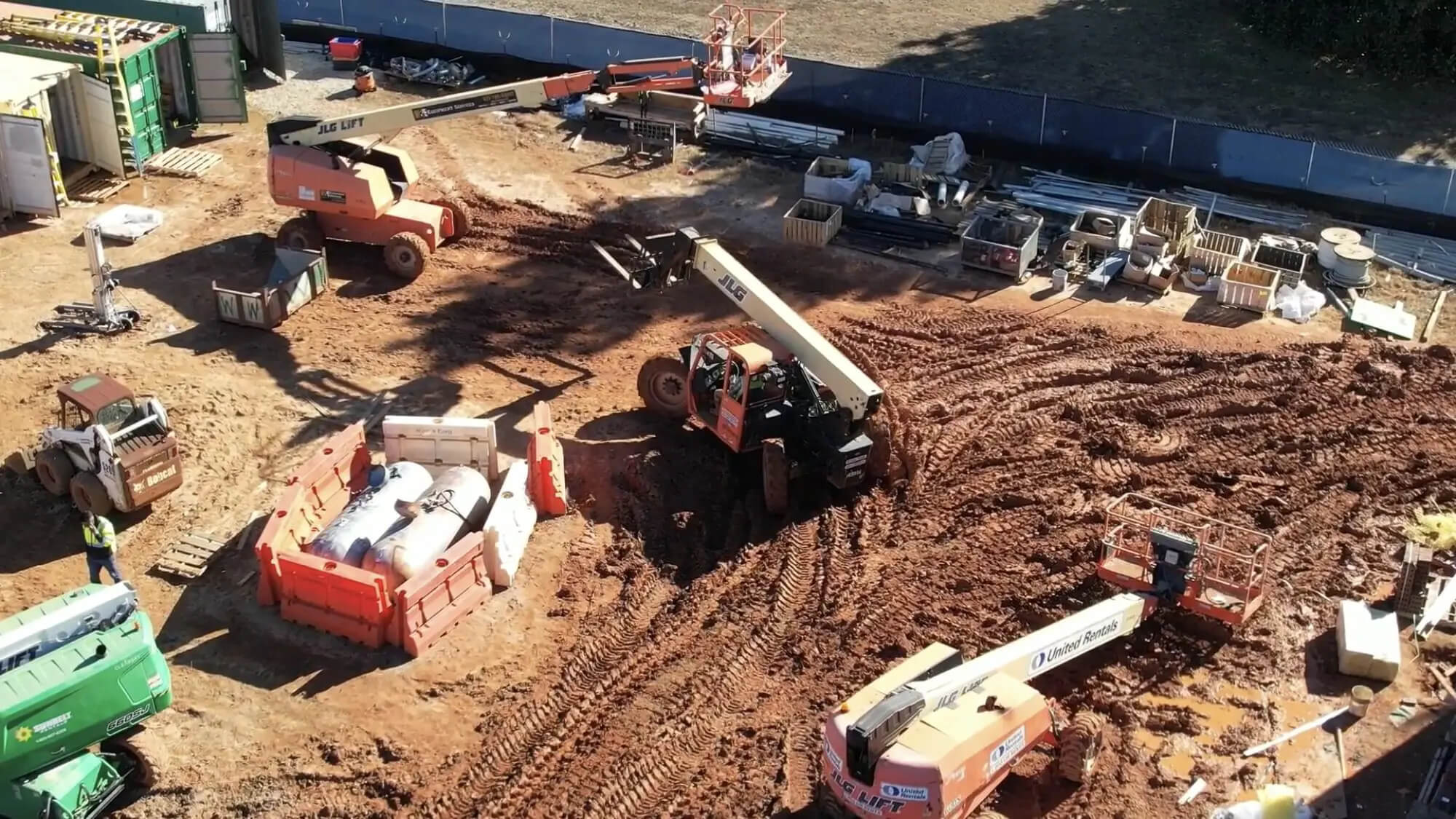 Foam-Insulation-Company-Services_2