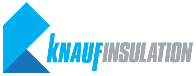 Knauf-Insulation-FIC-Partner