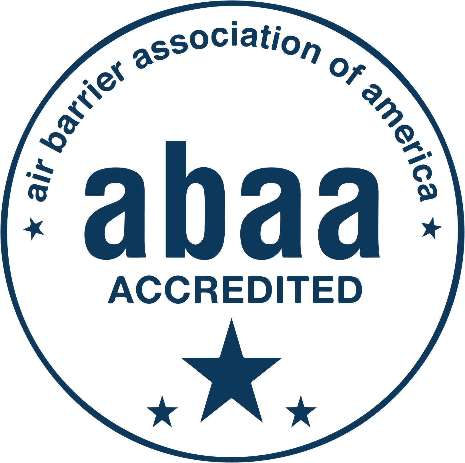 foam-insulation-company-abaa-accredited