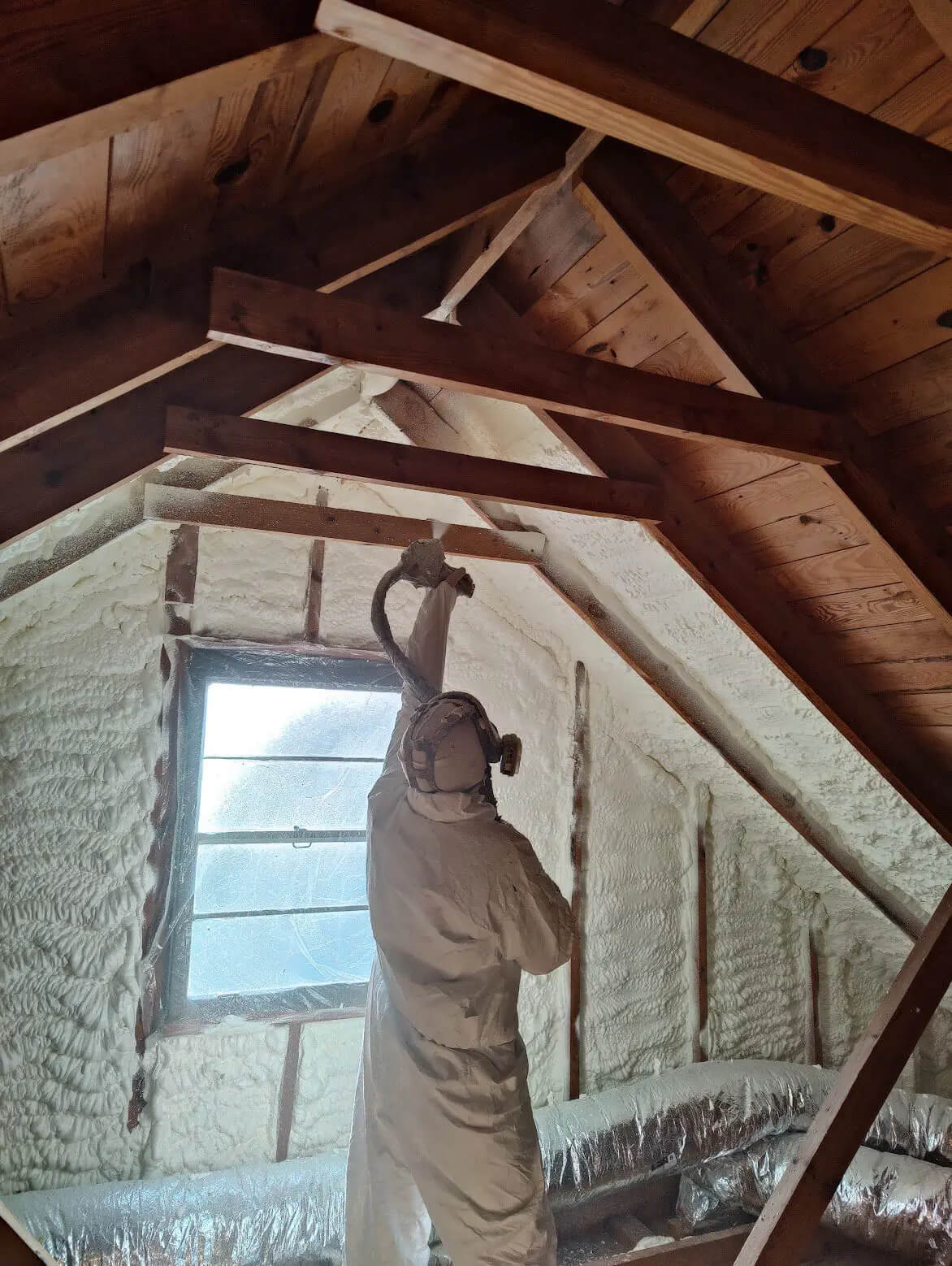 lead-foam-insulation-1