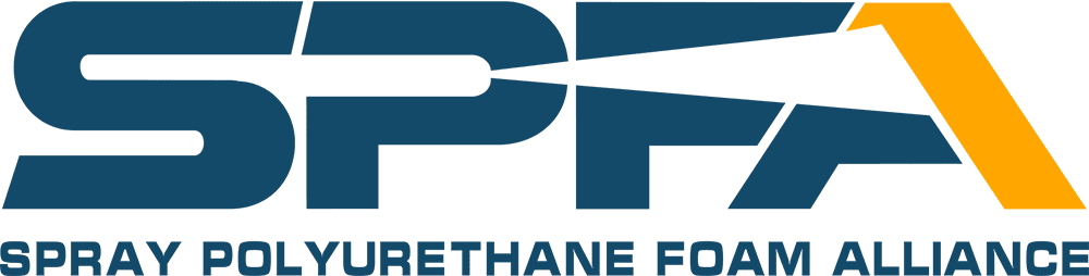 spfa-logo